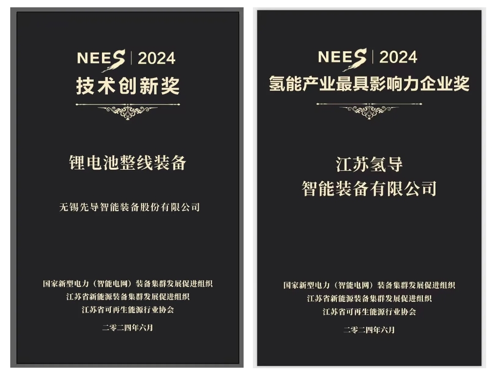 1xBET氢导获奖官网封面.png